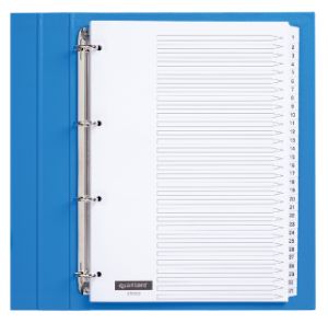 Afbeelding - 270523-jpg